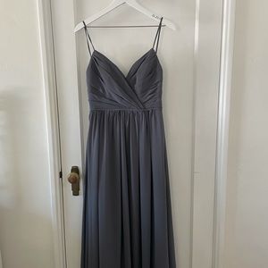 Hayley Paige occasion